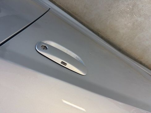 Used 2021 Dodge Charger R/T image 31