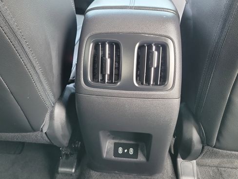 Certified 2025 Hyundai Tucson SEL image 22