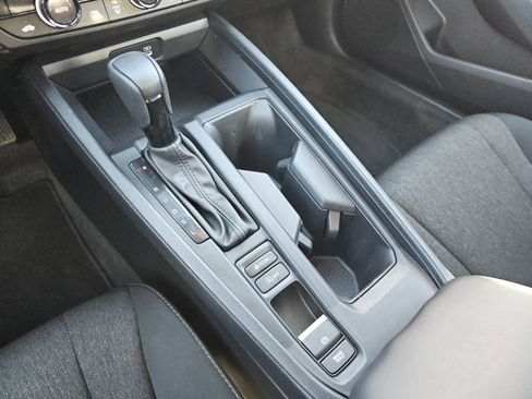 Used 2024 Honda Accord EX image 26