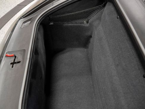 Used 2022 Porsche 911 Targa 4S image 71