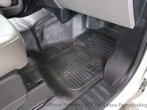 Used 2017 Ford F250 XL w/ STX Appearance Package image 23