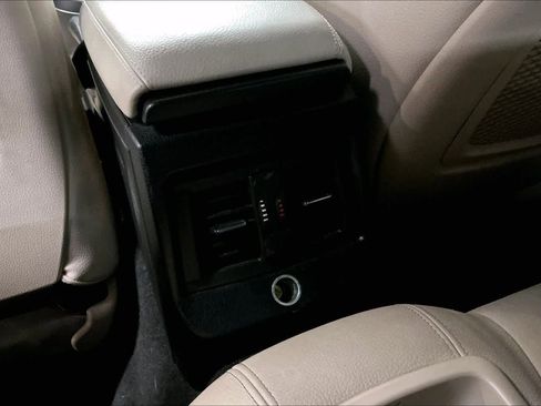 Used 2016 BMW 228i Convertible image 31