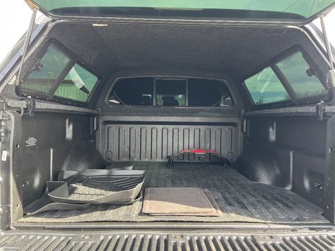 Used 2013 Ford F150 FX2 w/ Luxury Equipment Group image 33