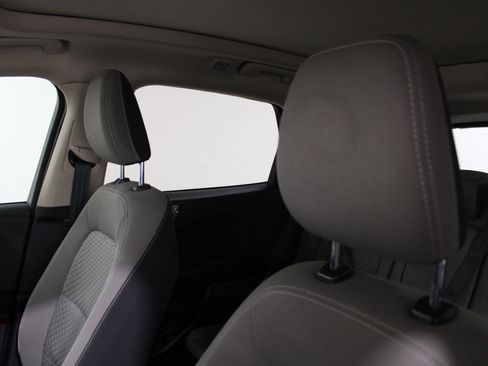Used 2020 Ford Escape SE FWD image 5