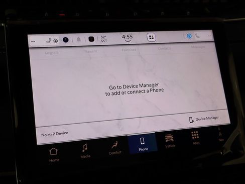 New 2025 Jeep Grand Cherokee L Limited image 37