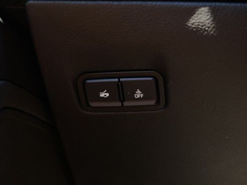 Used 2015 Chevrolet Corvette Stingray Coupe w/ 2LT Preferred Equipment Group RWD image 26
