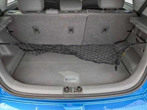 Used 2016 Kia Soul EV + image 6