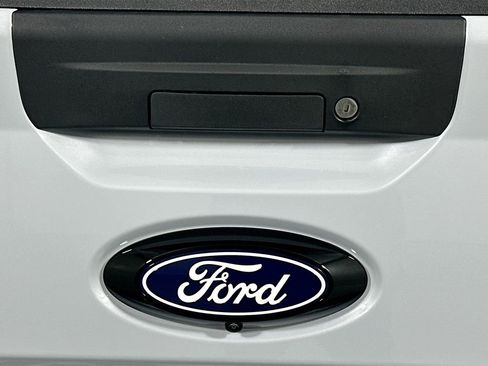 New 2026 Ford Maverick XLT w/ XLT Luxury Package AWD/4WD image 23