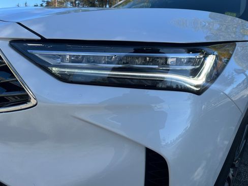 New 2026 Acura MDX FWD w/ Technology Package image 26