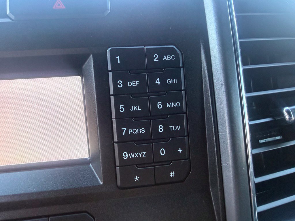 Used 2017 Ford F250 XLT AWD/4WD image 82