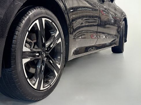 Used 2021 Kia K5 GT-Line w/ GT-Line FWD Premium Package image 15