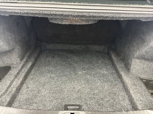 Used 2018 Cadillac ATS 2.0T AWD Sedan image 21