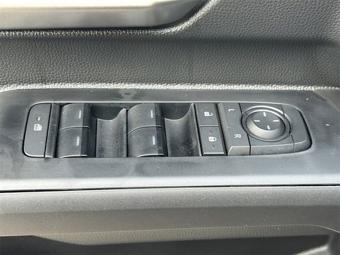 New 2026 Toyota Tacoma TRD Off-Road image 25