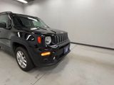 Used 2022 Jeep Renegade Latitude image 4