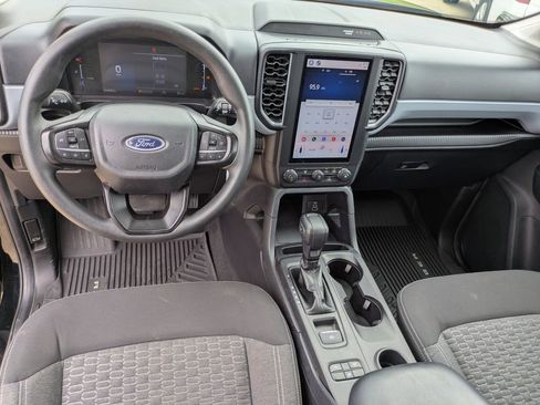 Used 2024 Ford Ranger XL image 11