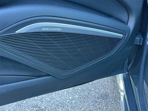 Used 2016 Audi TT 2.0T image 20