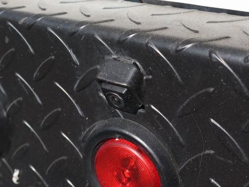 Used 2022 GMC Sierra 3500 Pro w/ Convenience Package image 41