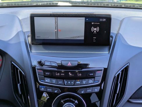 Used 2023 Acura RDX A-Spec FWD image 21