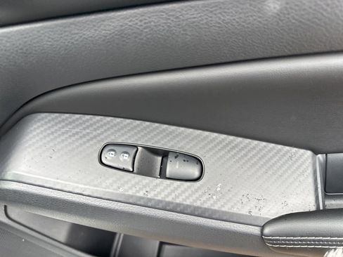 Used 2022 Nissan Altima 2.5 SV image 39