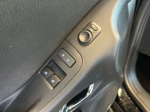 Used 2015 Chevrolet Camaro LT w/ RS Package image 13