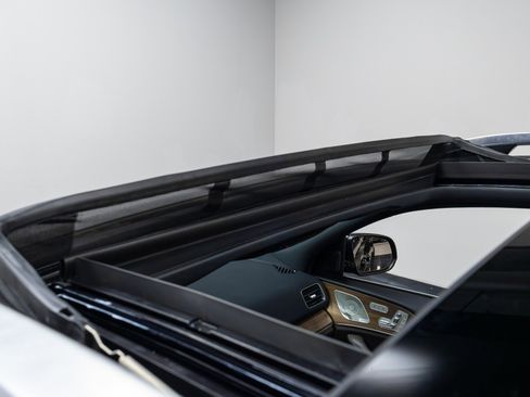 Used 2021 Mercedes-Benz GLE 350 4MATIC image 31