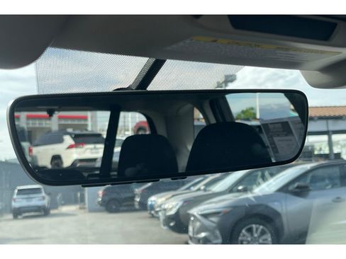 Used 2020 Subaru Forester w/ Alloy Wheel Package image 24