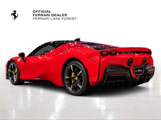 Certified 2023 Ferrari SF90 Stradale video 2