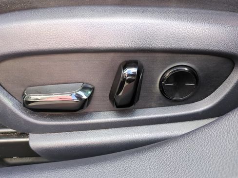 Used 2023 Lexus ES 350 F Sport FWD image 16
