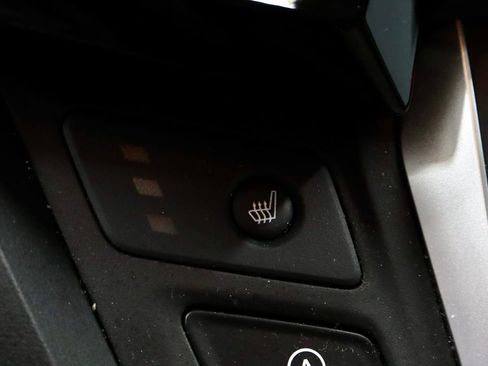 Used 2025 Honda Odyssey EX-L image 4