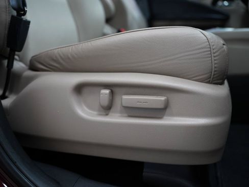 Used 2021 Honda Pilot EX-L image 30
