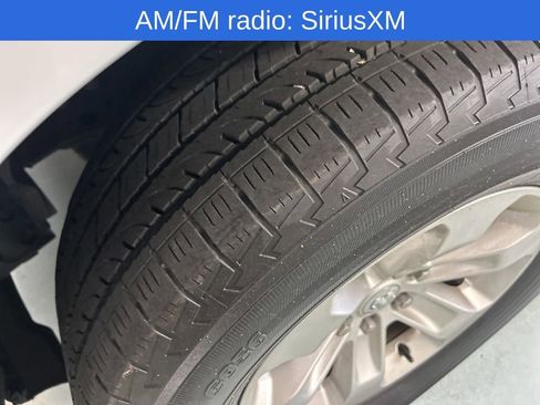 Used 2022 RAM 1500 Laramie image 7