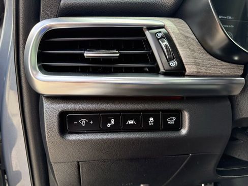 Used 2020 Kia Telluride SX image 11