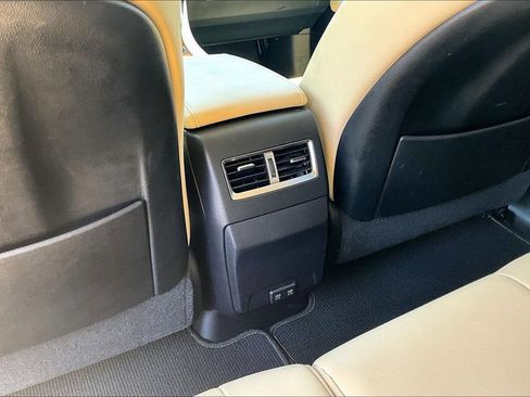 Used 2022 Lexus RX 350 AWD w/ Premium Package image 33