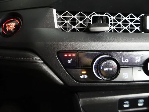 Used 2025 Honda Accord SE image 45