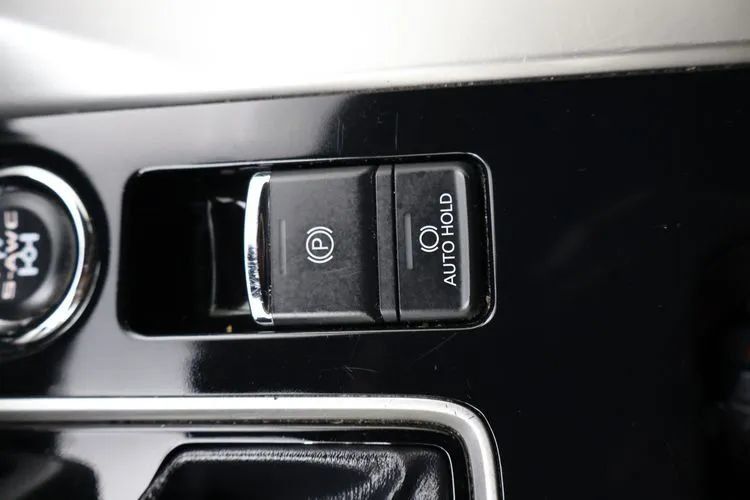 Used 2024 Mitsubishi Eclipse Cross SE AWD/4WD image 33