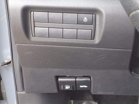 Certified 2021 Nissan Kicks SR w/ SR Premium Package image 19