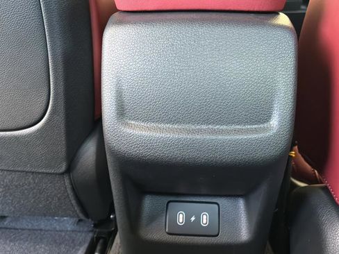 New 2026 Kia K5 GT-Line FWD image 25