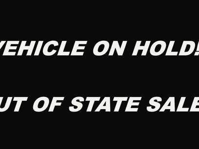 Used 2019 Dodge Grand Caravan GT