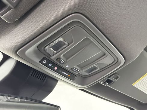 New 2026 GMC Sierra 1500 Pro AWD/4WD image 46