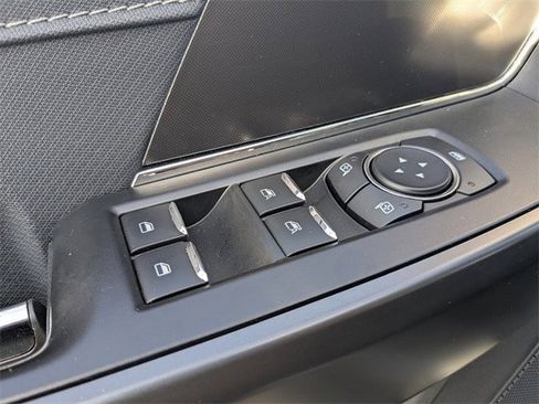 Used 2024 Ford F150 XLT w/ Equipment Group 302A MID image 31