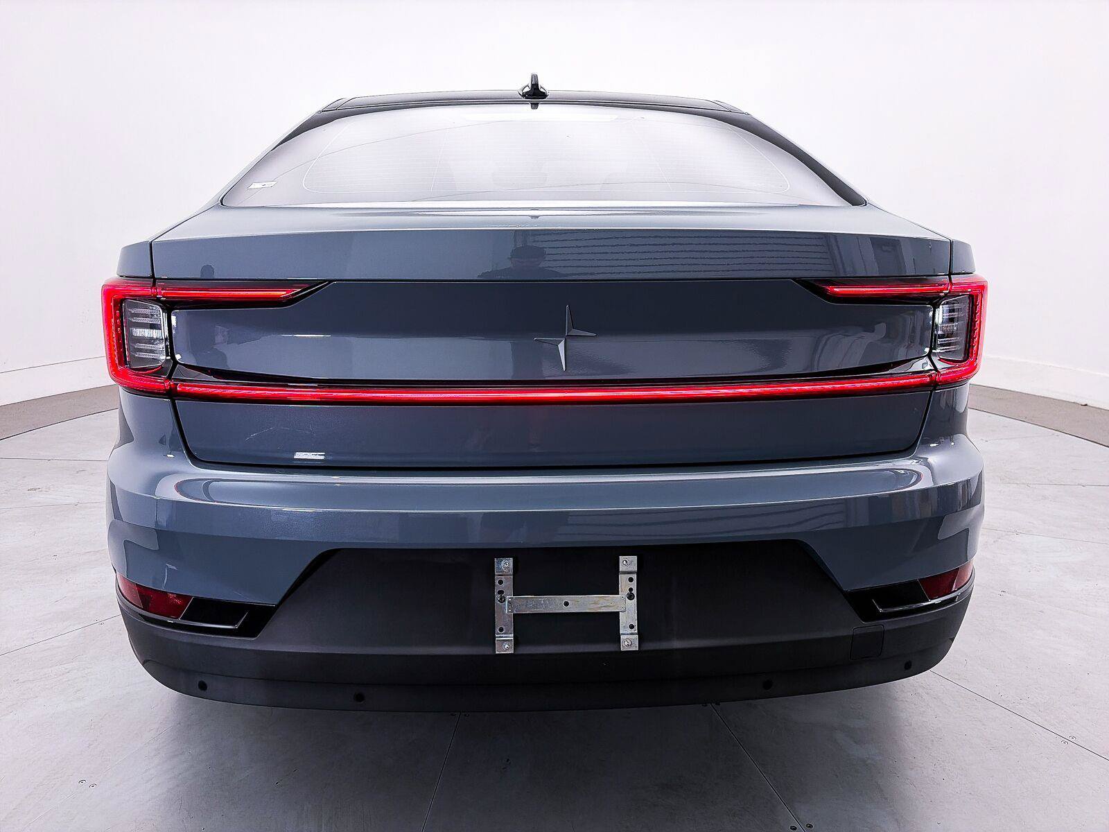 Used 2021 Polestar Polestar 2 w/ Performance Package AWD/4WD image 15