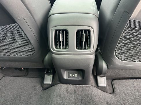 New 2026 Hyundai Tucson Limited AWD/4WD image 34