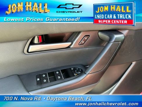 Used 2025 MAZDA CX-50 AWD 2.5 S w/ Weather Package image 20
