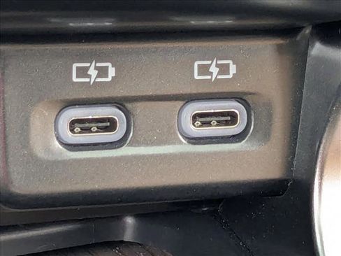 Used 2024 Lexus RX 350 Premium Plus image 9