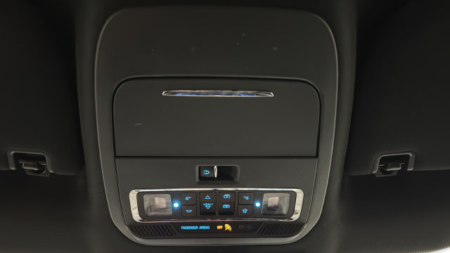 Used 2024 Ford F150 Lariat AWD/4WD image 32