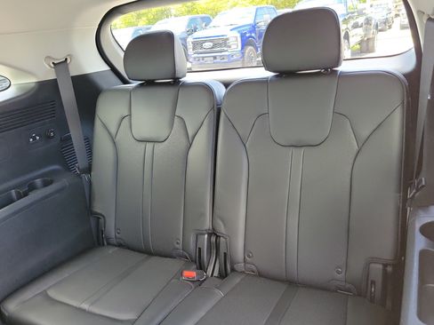 Used 2021 Kia Sorento S FWD image 15