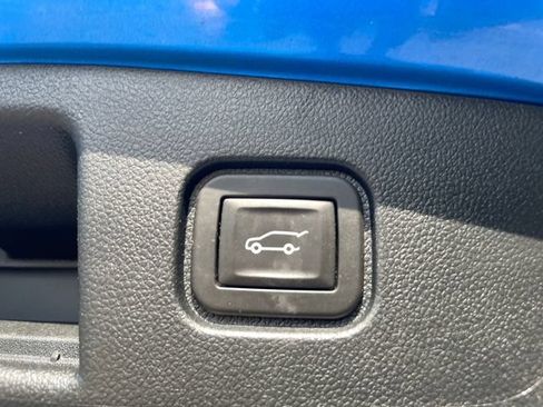 Certified 2024 Honda Prologue Touring image 19
