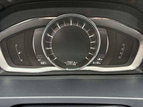 Used 2018 Volvo S60 T5 Dynamic w/ Vision Package image 25