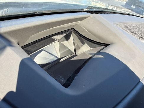 Used 2024 BMW X5 xDrive40i w/ M Sport Package image 47