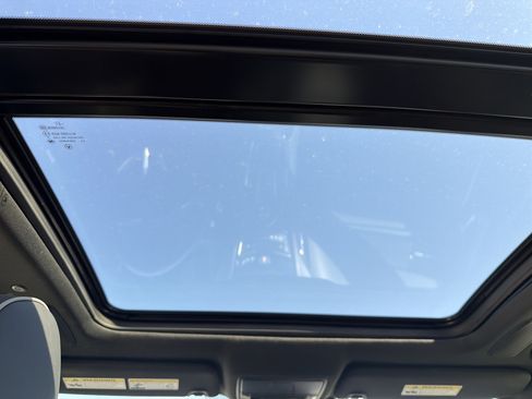 Certified 2020 Acura RDX A-Spec AWD/4WD image 28